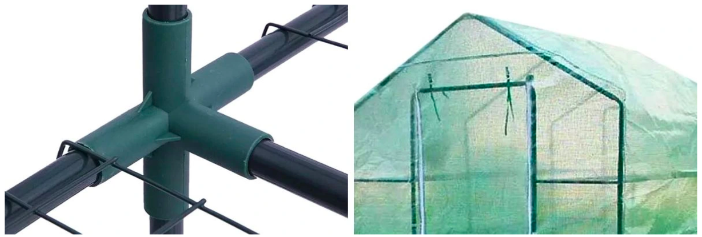 Snímka obrazovky 2026-03-16 o 20.03.36